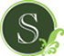Srinivasin Law